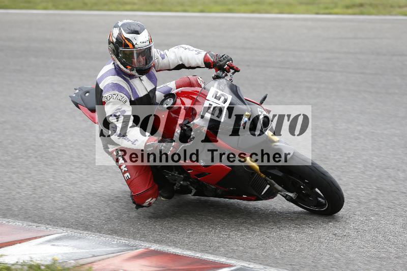 Archiv-2023/50 28.07.2023 Speer Racing  ADR/Gruppe gelb/55